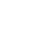 gear icon