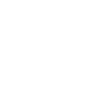 grid icon