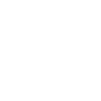 hamburger icon