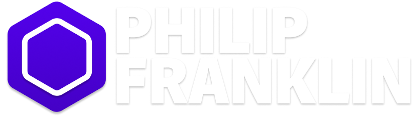 pfi logo for dark mode